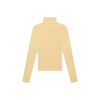 FRANKIES BIKINIS Sweater Women's