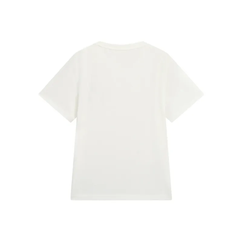 ZIHAN T Shirts Women's-6
