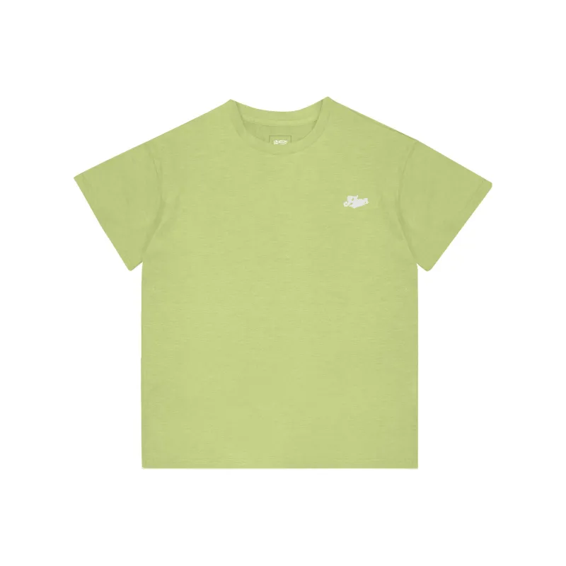 FIND BETTER T Shirts Unisex-5