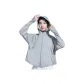 Premium Gray