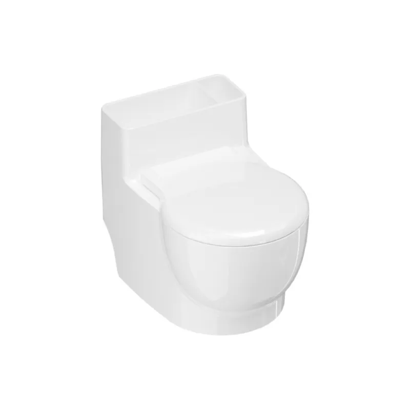 JIANYUJIAFANG Minimalist Modern, Home Use, Creative Individual Trendy Ashtray With Lid, Anti Gray And Anti Smoke Odor-3