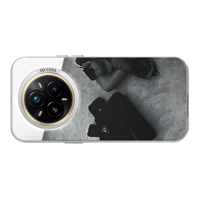 YICAIJIA Phone Cases-19