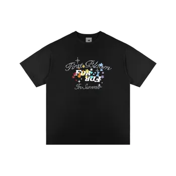 FDR T Shirts Unisex