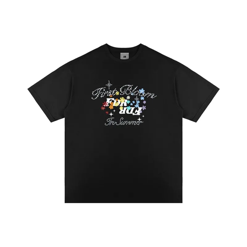 FDR T Shirts Unisex-0