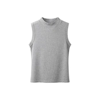 Aimilian Tank Tops Women's