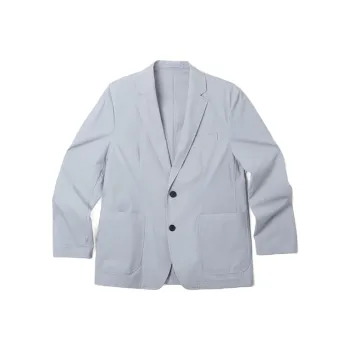 SPAO Business Suits Men