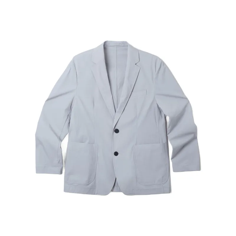 SPAO Business Suits Men-0