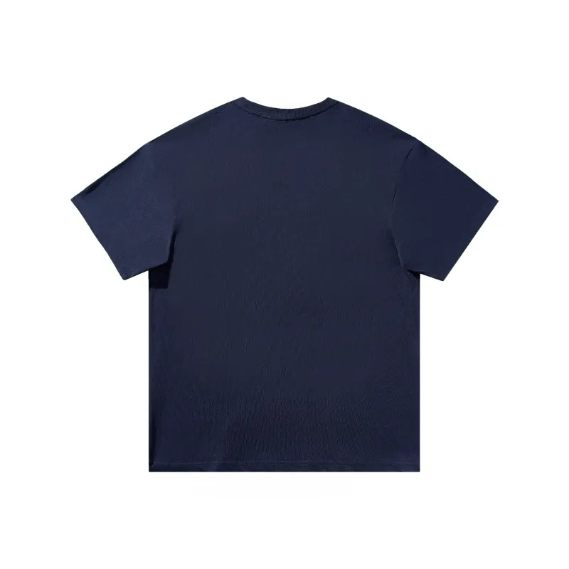 ZMOH T Shirts Unisex-7