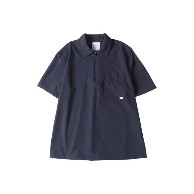 VERAF CA Shirts Unisex-4