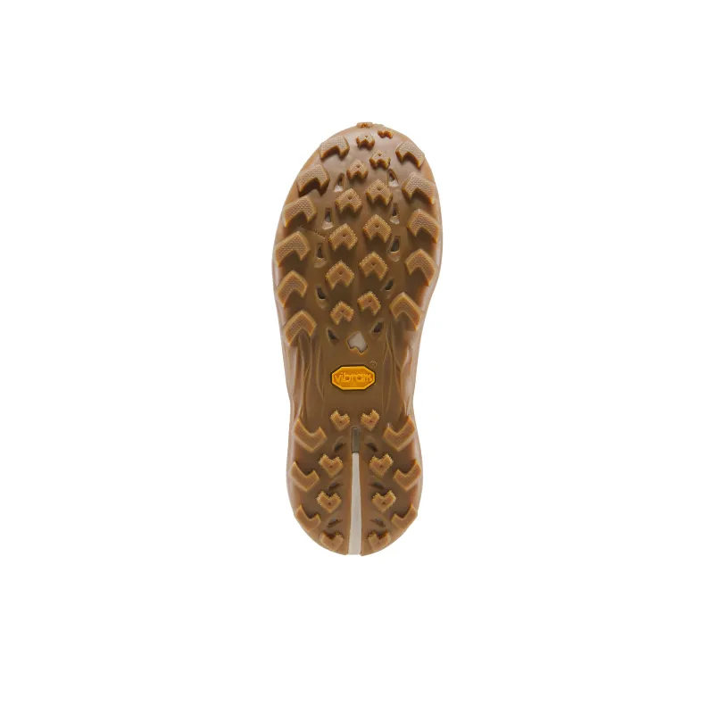 Danner Low Top Outdoor Shoes Women's Brown-4