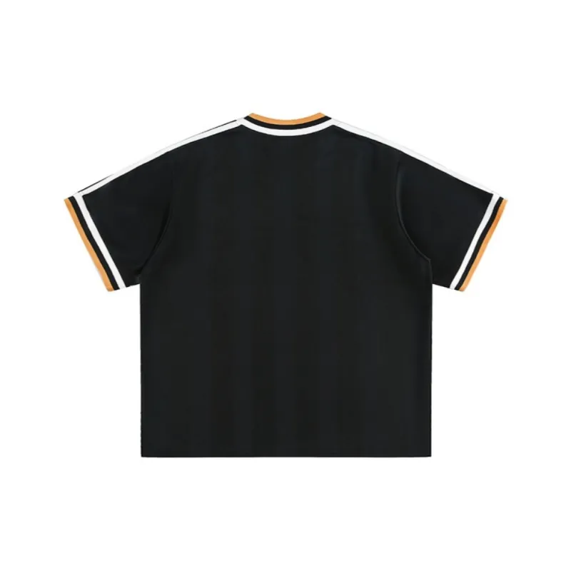 Vine Color T Shirts Women's-3