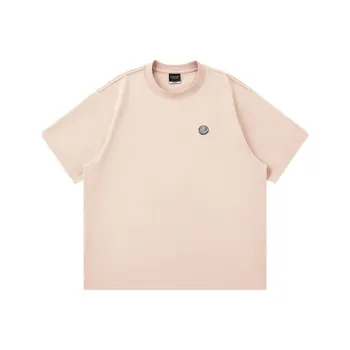 CLOT T Shirts Unisex