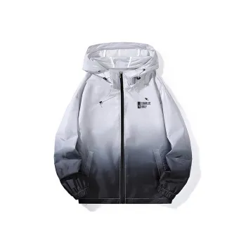 CHARLIE GOLF Jackets & Coats Unisex
