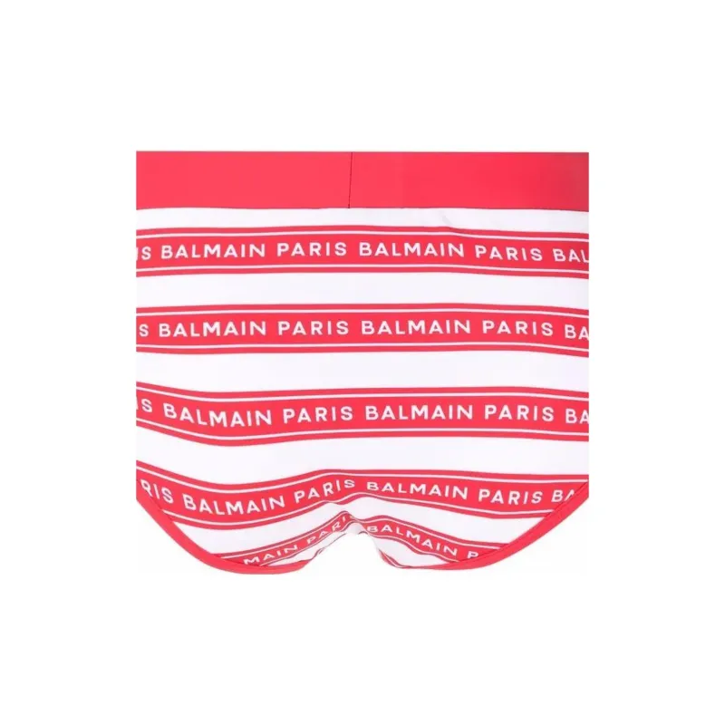 BALMAIN Men Underpants-3
