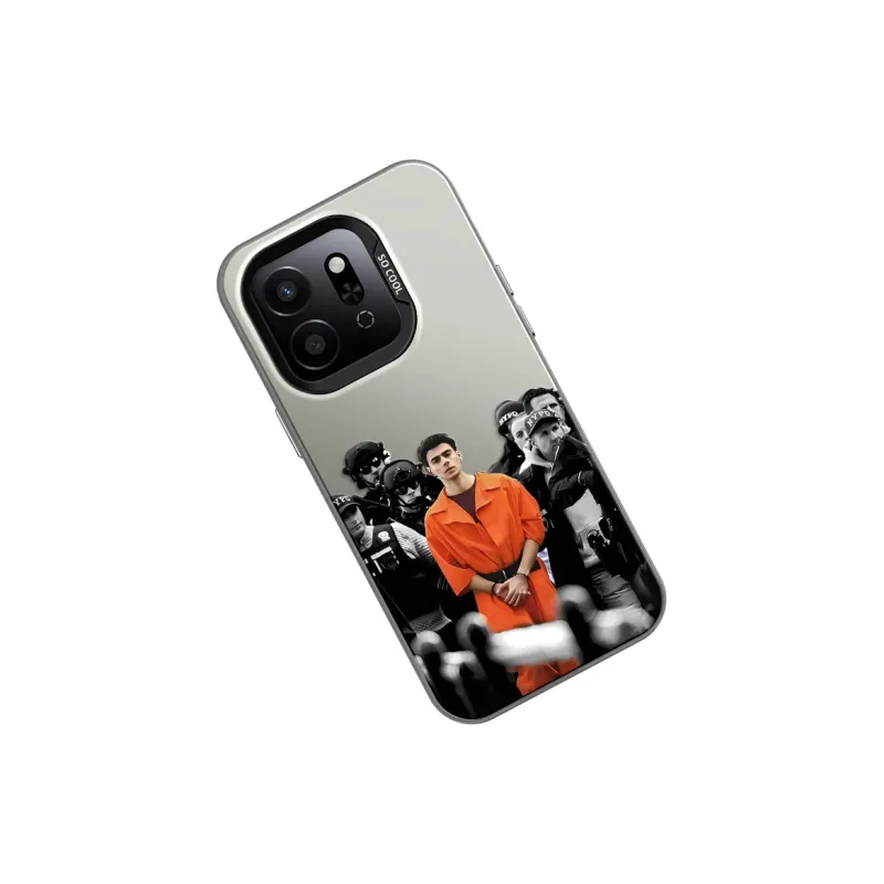 YICAIJIA Phone Cases-7