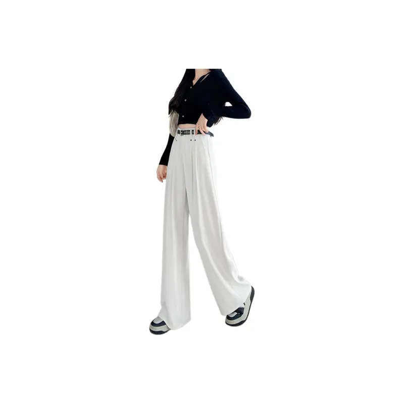 ORIGIN Casual Pants Women's-26