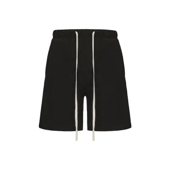 HELIPORT Casual Shorts Unisex