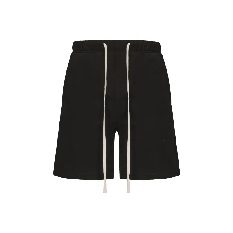 HELIPORT Casual Shorts Unisex-0