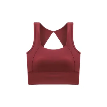 2323 Women's Tank Tops