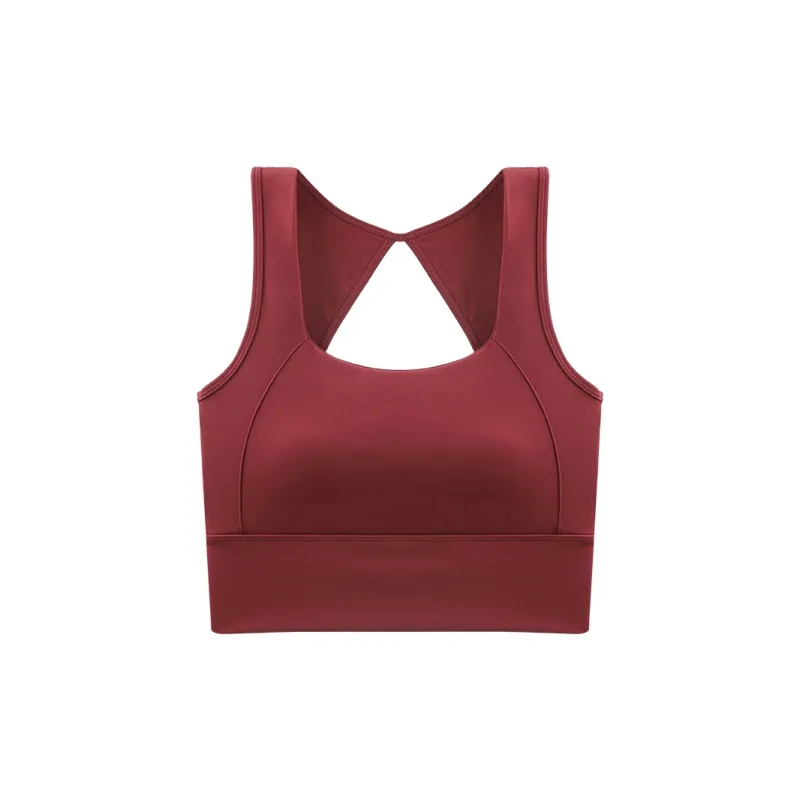 2323 Women's Tank Tops-0