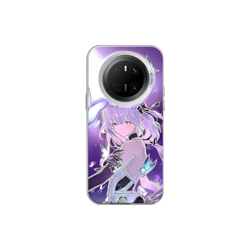 CHUNFAN Phone Cases-8