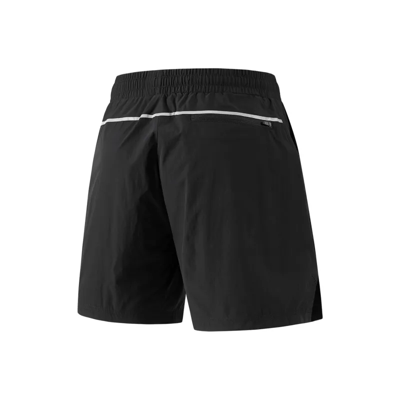 Disney Casual Shorts Unisex-14