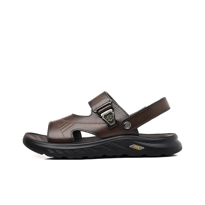 Bindu Beach Sandals Men-6