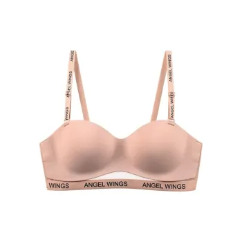 MIIOW Cool One Summer Series Bra Women's Combo Set