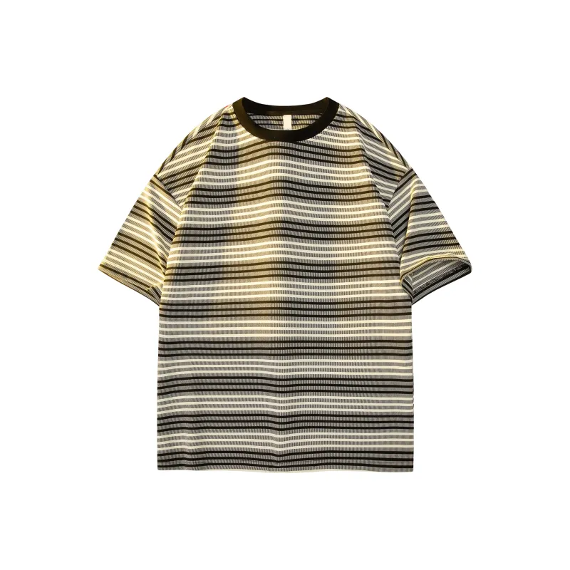 GDRX T Shirts Unisex-0