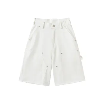 ICONS Lab Casual Shorts Unisex