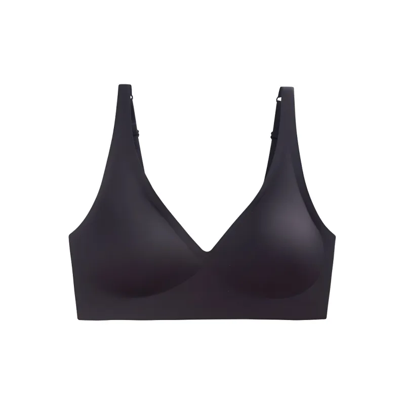 Gentle welcome Women's Bras-1