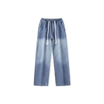 KAIPAINEN Jeans Men