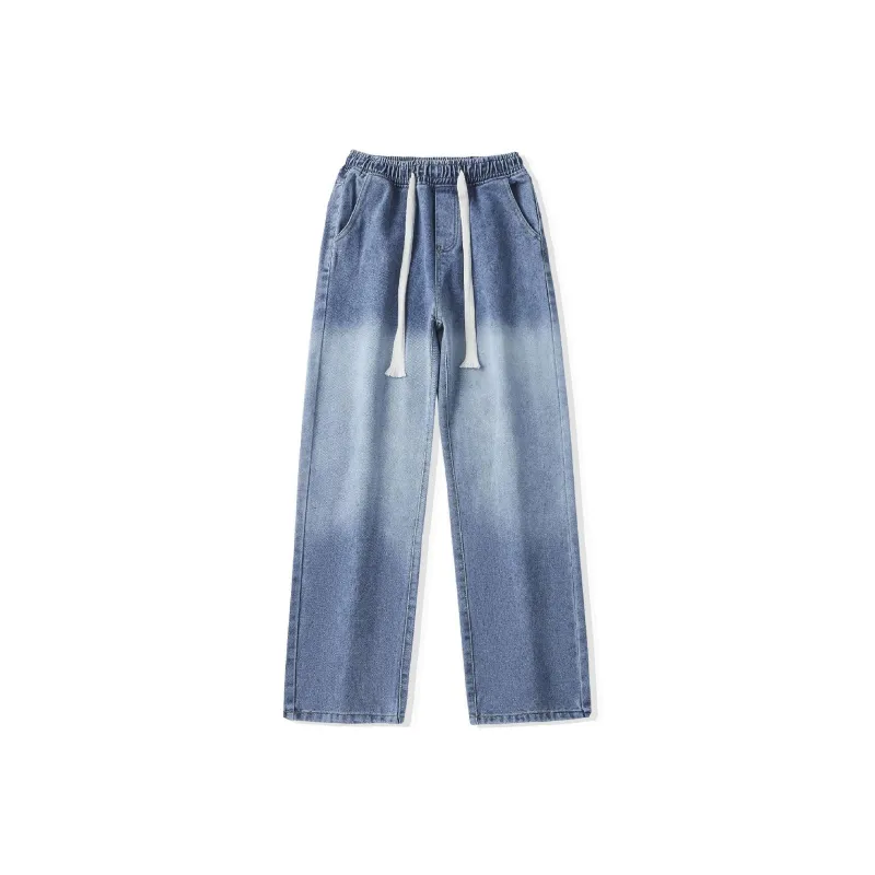 KAIPAINEN Jeans Men-6