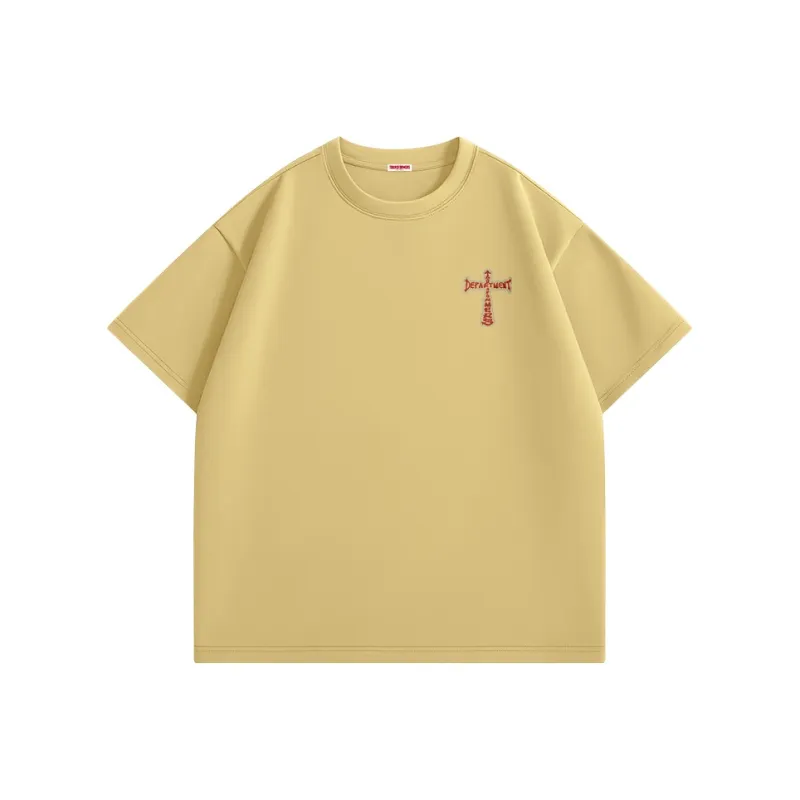 TRANSFORMERS T Shirts Unisex-19