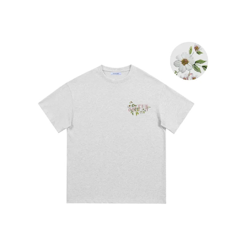 7 SEVFUN T Shirts Unisex-17