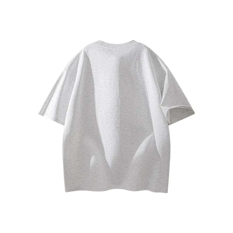 CHARLIE GOLF T Shirts Unisex-14