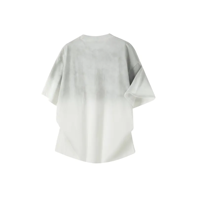 Journey To The West T Shirt Unisex-8