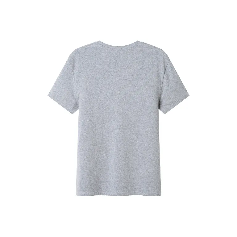 PIONEER CAMP T Shirts Unisex-5