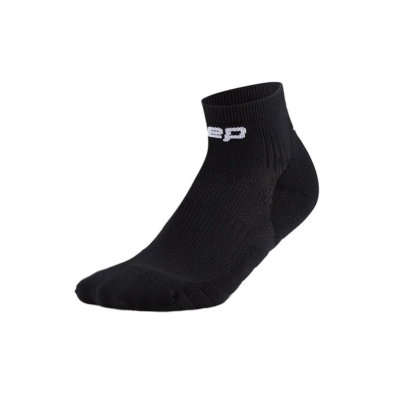 Cep SS25 Ankle Socks Unisex 1 Pack-7