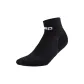 1 Pack Men's (Mysterious Black)