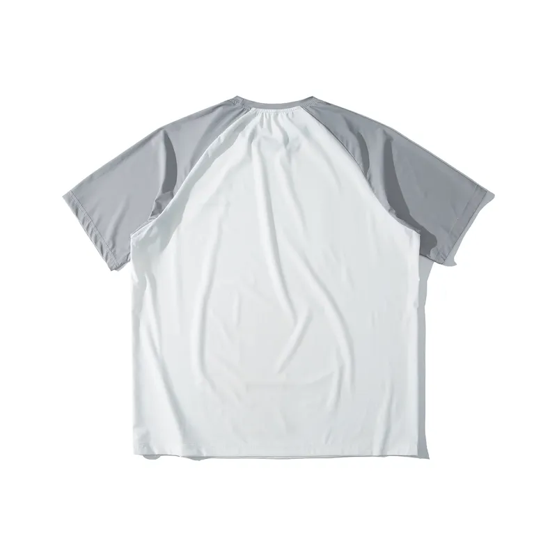 Pilot the camel T Shirts Unisex-15