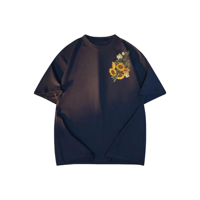 BLANC & ECLARE T Shirts Unisex-11