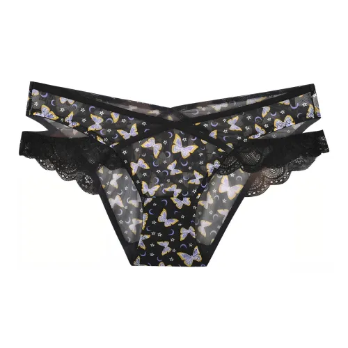 MY BODY Underpants Women's 1 Pack