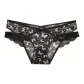 Butterfly Print