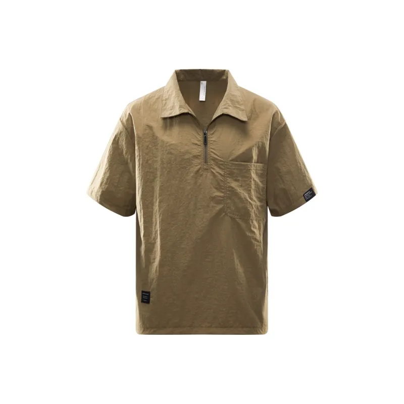 SIL VITIN T Shirts Unisex-12