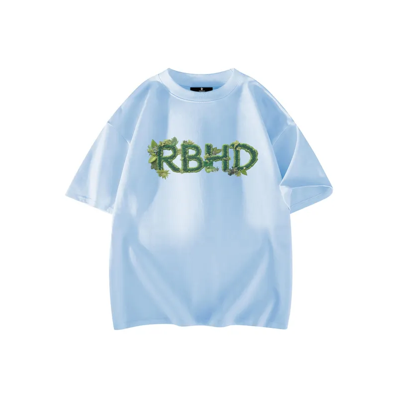 ROBINHOOD T Shirts Unisex-13