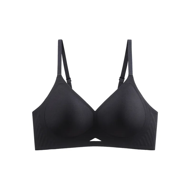Gentle welcome Women's Bras-7