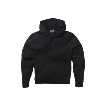 Danner Sweatshirts Unisex Black