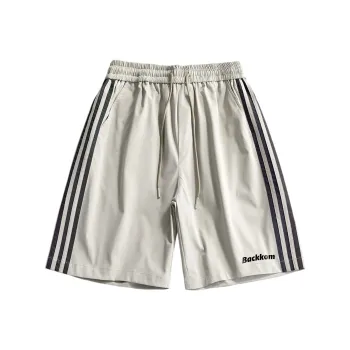 David Bakken Casual Shorts Unisex