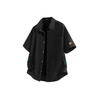 FCB ARCELONA Shirts Unisex